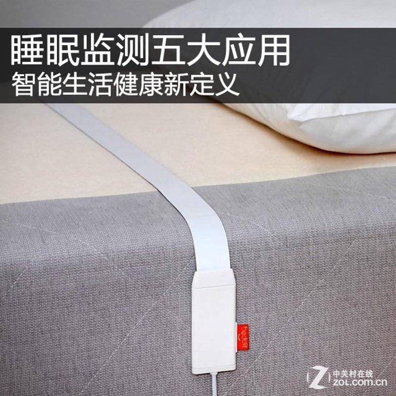 智能家居定制:打造未来生活新体验
