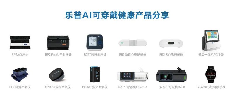 智能家居在深圳悄然兴起